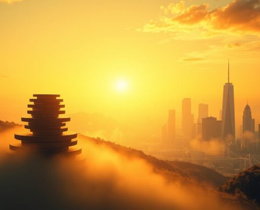 איתותי שוק מהימנים