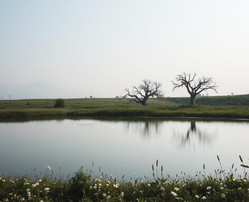 איתותים חכמים בזמן