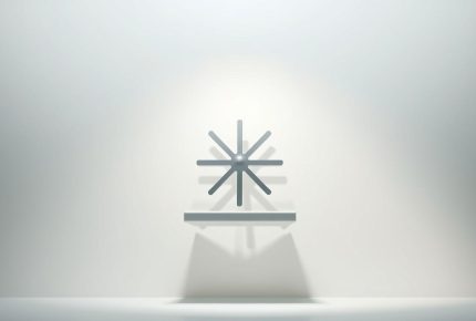 איתותים מדויקים לרווח