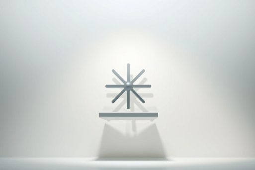 איתותים מדויקים לרווח