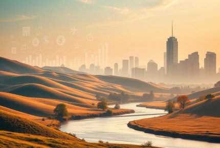 אסטרטגיות השקעה יעילות