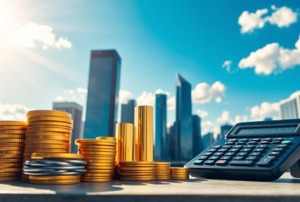 אסטרטגיות מסחר חזקות