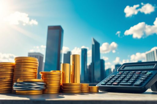 אסטרטגיות מסחר חזקות