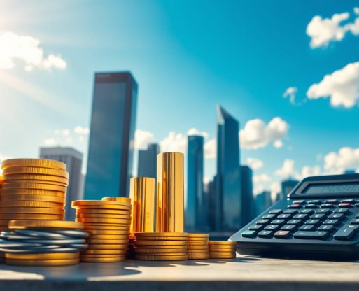 אסטרטגיות מסחר חזקות