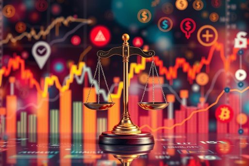 אסטרטגיות ניהול סיכון