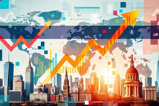 אסטרטגיות סחר