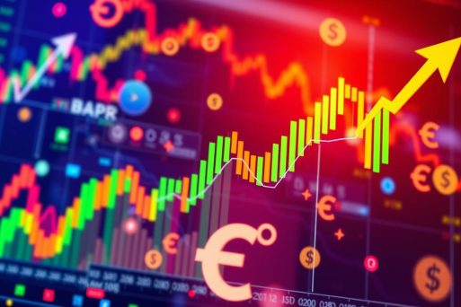 אסטרטגיות פורקס