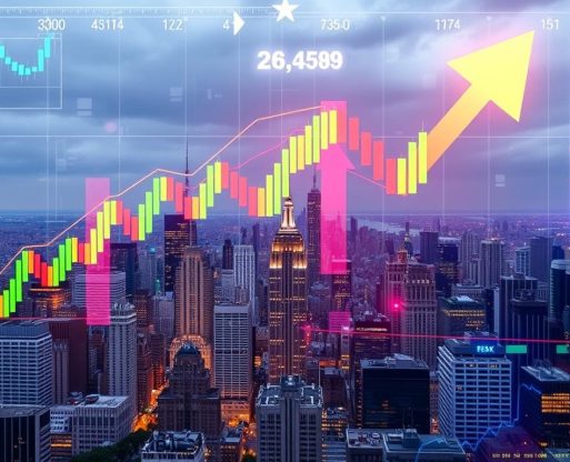 אסטרטגיות שוק ההון