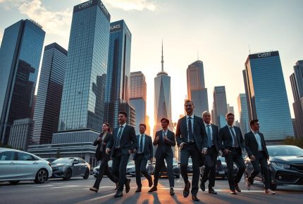 בחירת ברוקר מדויקת