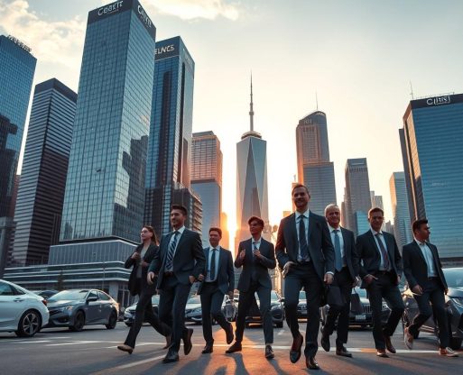 בחירת ברוקר מדויקת