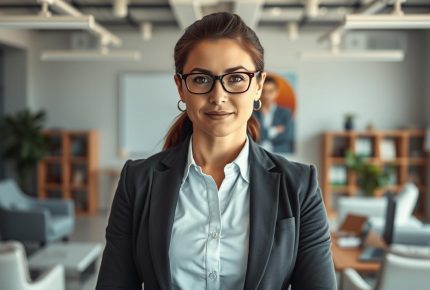 בחירת סוכן אמינה