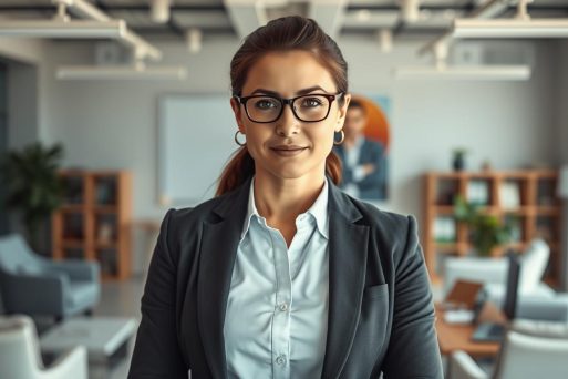 בחירת סוכן אמינה