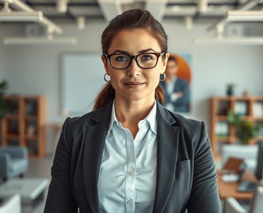 בחירת סוכן אמינה