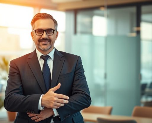 בחירת סוכן מיומנת