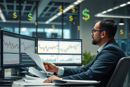 בחירת סוכני פורקס מקצועיים