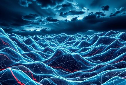 דינמיקות שוק חכמות