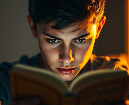 הבנת סיכונים מעמיקה