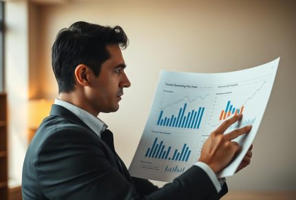 הבנת סיכונים מקצועית