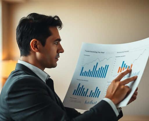 הבנת סיכונים מקצועית