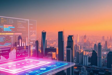 הדרכות בזמן אמת