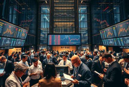 הדרכות למסחר מוצלח