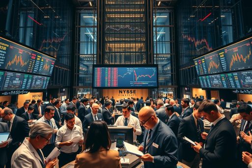 הדרכות למסחר מוצלח