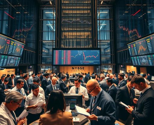 הדרכות למסחר מוצלח