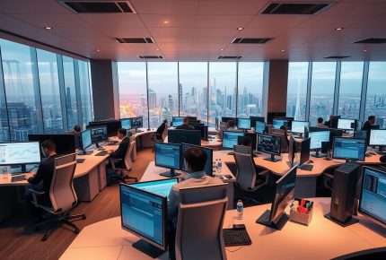 הדרכות מסחר מתקדמות