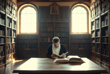 החלטות כלכליות מושכלות