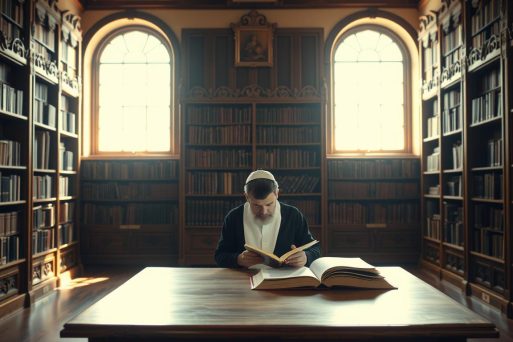 החלטות כלכליות מושכלות