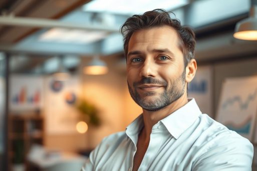 החלטות פיננסיות נכונות