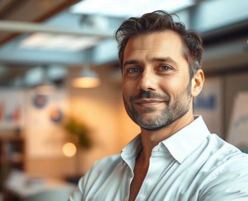 החלטות פיננסיות נכונות