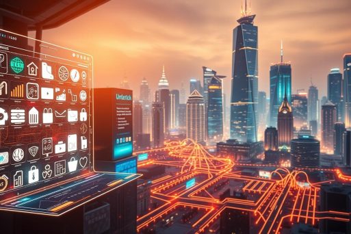 החלפת מטבעות מתקדמת