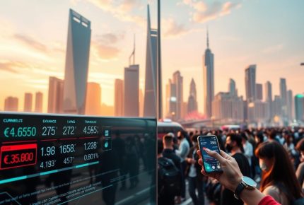 המרות כספים מהירות