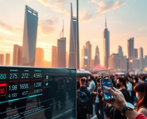 המרות כספים מהירות