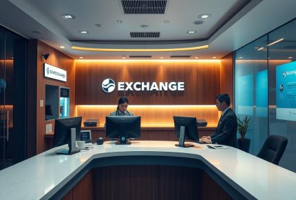 המרת כספים בטוחה