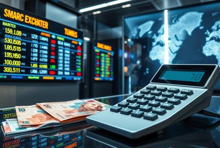 המרת כספים בצורה חכמה