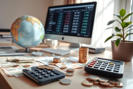 המרת כספים בצורה נכונה