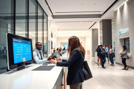 המרת כספים מהירה