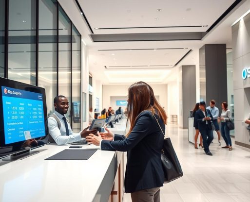 המרת כספים מהירה