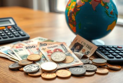 המרת מטבעות