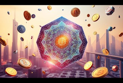 המרת מטבעות חכמה