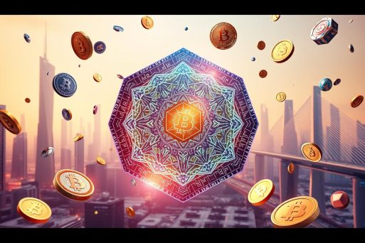 המרת מטבעות חכמה