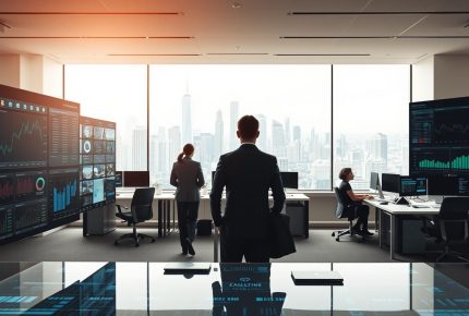 זיהוי מגמות מהיר