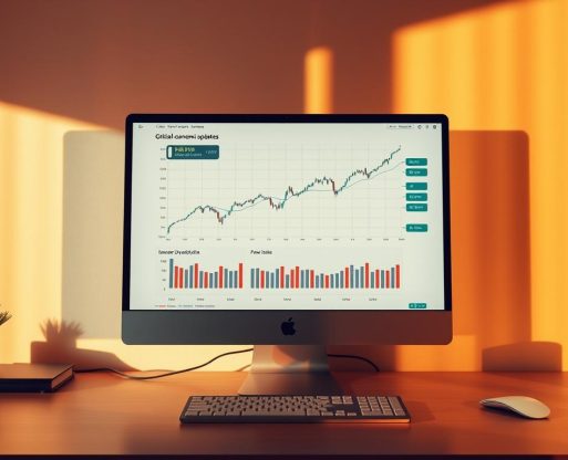 חדשות כלכלה עדכניות