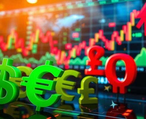 חדשות פורקס