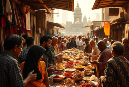 חומרי לימוד ממוקדים