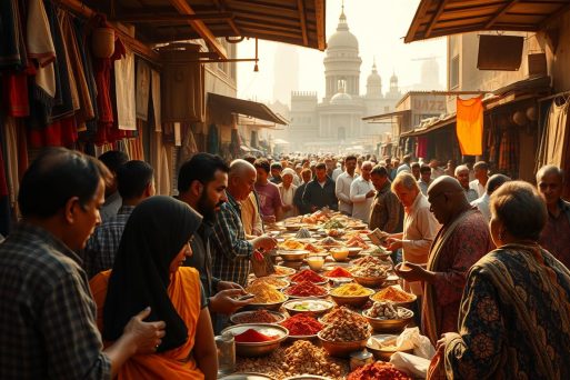 חומרי לימוד ממוקדים