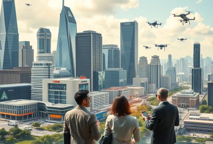 טקטיקות מסחר נבונות