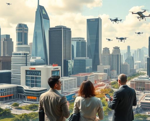 טקטיקות מסחר נבונות